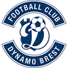 Dinamo Brest