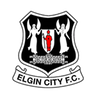 Elgin