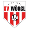 Wörgl