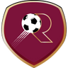 Reggina