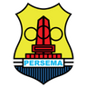 Persema