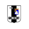 Gorecht