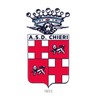 Chieri