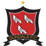 Dundalk