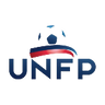 UNFP FC