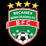 Becamex Binh Duong FC