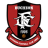 Bucheon
