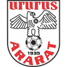 Ararat Erevan