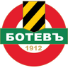 Botev