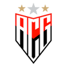 Atlético Goianiense