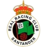 CDE Racing Féminas