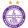 Újpest II