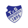 TuS Erndtebrück 1895