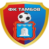 Tambov