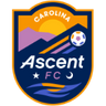 Carolina Ascent FC