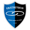 EB/Streymur