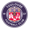 Toulouse II