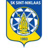 SK Sint-Niklaas