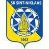 Sint-Niklaas