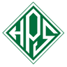 HPS