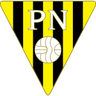 Progrès Niederkorn