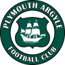 Plymouth Argyle