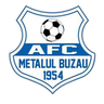 Metalul Buzău