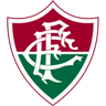 Fluminense
