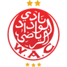 Wydad Athletic Club