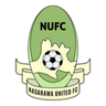 Nasarawa Utd