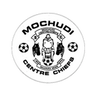 Mochudi Centre Chiefs SC