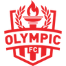 Olympic