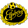 Elfsborg U19