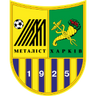 FK Metalist