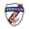 Jeddah Club