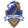 Scottland Mabvuku