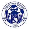 VKW