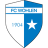 Wohlen
