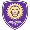 Orlando City B
