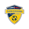 San Gwann FC