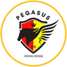 Pegasus FC