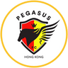 Pegasus