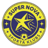 Super Nova