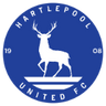 Hartlepool United FC