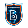 İstanbul Başakşehir F.K.