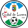 Lucena