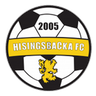 Hisingsbacka