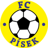FC Písek