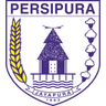 Persipura