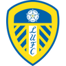 Leeds United